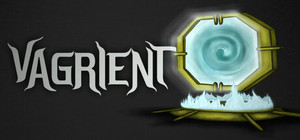 VAGRIENT banner