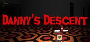 Danny's Descent banner