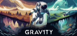 Grav1ty banner