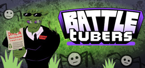BattleTubers banner