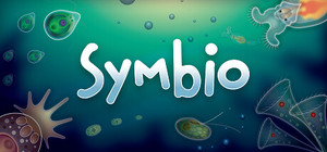 Symbio banner