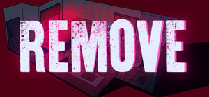 Remove: 범죄는 흔적을 남긴다 banner