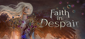 Faith in Despair banner