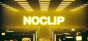 NOCLIP banner