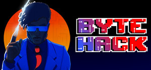 Byte Hack banner
