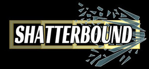 Shatterbound banner
