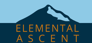 Elemental Ascent banner