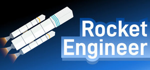 Rocket Engineer banner