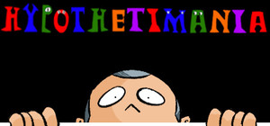 Hypothetimania banner