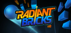 Radiant Bricks banner