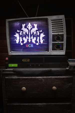 Hannah VCR