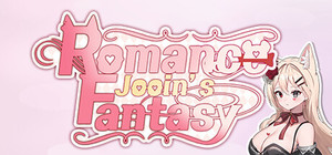 Jooin's Romance Fantasy banner