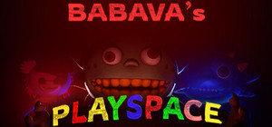 BABAVA's Playspace banner