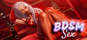BDSM Sex banner