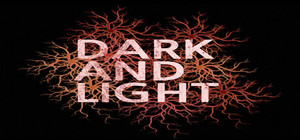 DarkAndLight banner