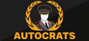 Autocrats banner