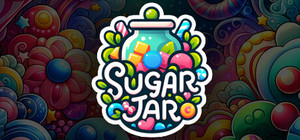 Sugar Jar banner