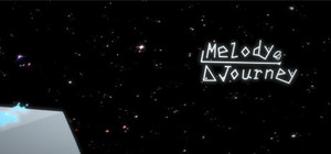 MelodyJourney banner