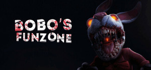 Bobos FunZone banner
