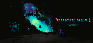 Curse seal rotation banner