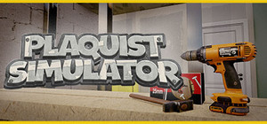 Plaquist Simulator banner