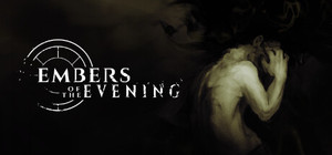 Embers of the Evening banner