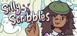 Silly Scribbles banner