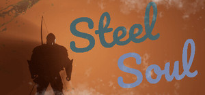 Steel Soul banner