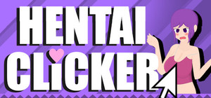 Hentai Clicker banner
