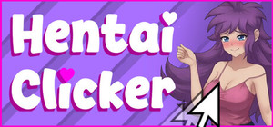 Hentai Clicker banner