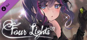 Four Lights : The 2nd World [Erie Ever Route] banner