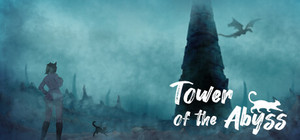 Tower of the abyss banner