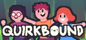 Quirkbound banner