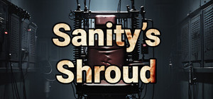 Sanity's Shroud banner