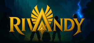 Rivandy banner
