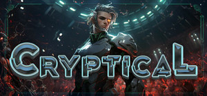 CrypticaL banner