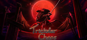 Trickster Chaos banner