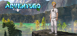 Adventuro banner