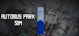 Autobus Park Sim banner