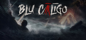 Blu Caligo banner