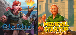 Medieval Life banner