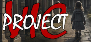 Project Vic banner