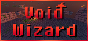 Void Wizard banner