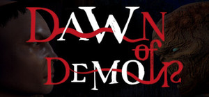 Dawn of Demons banner