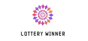 Lottery Winner banner