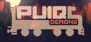 PUIQ: Demons banner