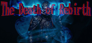 The Death of Rebirth banner