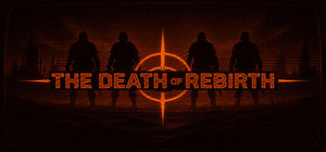 The Death of Rebirth banner