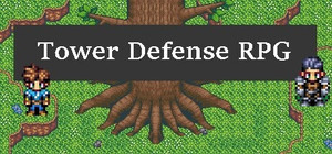 Tower Defense RPG banner