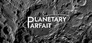 Planetary Parfait banner